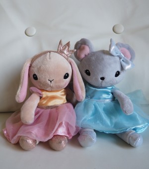 XmasCard-2015peluches