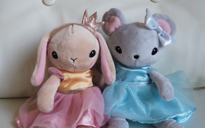 XmasCard-2015peluches