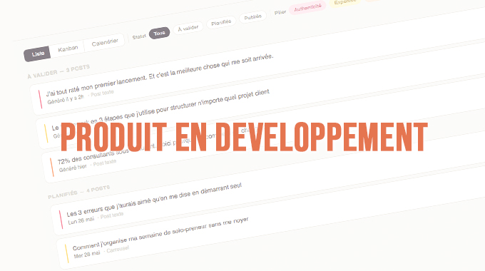 Agent LinkedIn Personal Branding