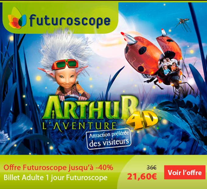 Lookingo : campagnes déclinées multi-formats — Galerie